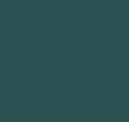 Обои Loymina La Belle Epoque BQ7, 003 в Нижневартовске