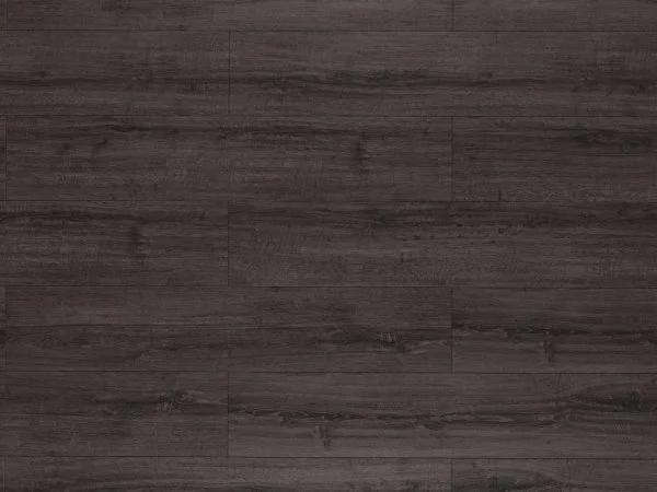 Ламинат Egger PRO 8/33 4V Large Aqua+ Дуб Шерман антрацит EPL186 в Нижневартовске