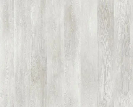 Ламинат AGT Marco Polo PRK917 Канада в Нижневартовске