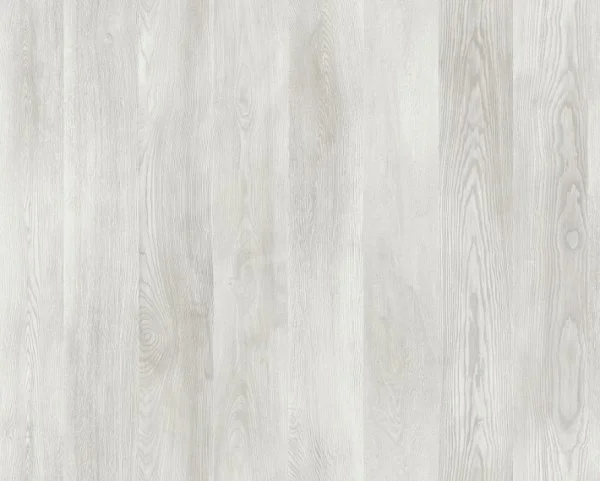 Ламинат AGT Marco Polo Premium PRK917 Канада в Нижневартовске