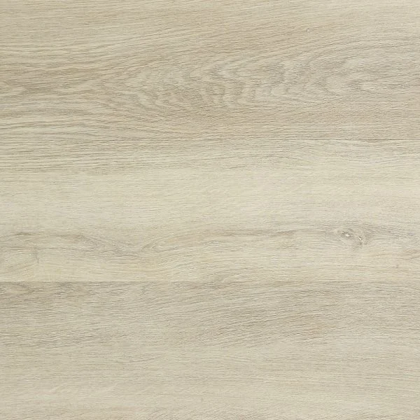 ПВХ Плитка Berry Alloc Spirit Home 30 GD Cosy Natural 6862 в Нижневартовске