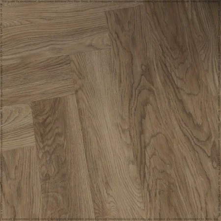 ПВХ плитка FineFlex Wood Дуб Дарвин FX-103 в Нижневартовске