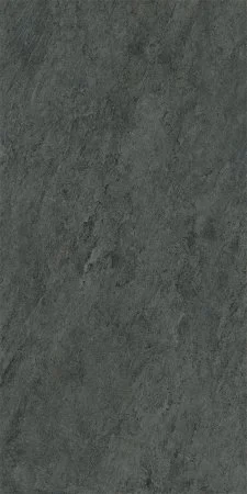 Керамогранит Vitra QuarStone Антрацит 60х120 (Натуральная и Реттифицированная) в Нижневартовске