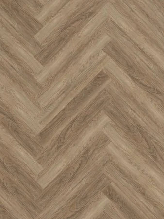 ПВХ плитка FineFlex Wood Дуб Дарвин FX-103 в Нижневартовске