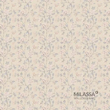 Обои Milassa Flos3, 002/1 в Нижневартовске