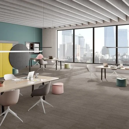 Ковровая плитка AW Marvel 94 в Нижневартовске