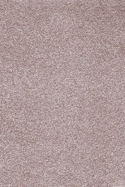 Ковровое покрытие AW Corallina 60 - (4м) в Нижневартовске