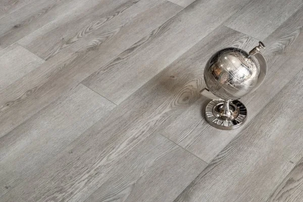 Каменно-полимерная плитка Alpine Floor Grand Sequoia Секвоя Горбеа ECO 11-16, 4мм 43 класс в Нижневартовске