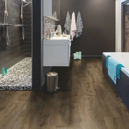 Ламинат Pergo Skara Pro Фермерский Дуб L1251-03371 в Нижневартовске