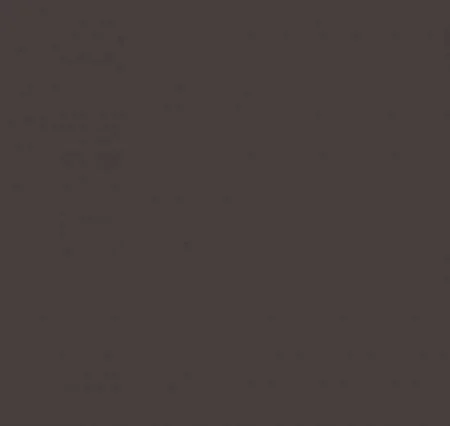 Обои Loymina La Belle Epoque BQ7, 011 в Нижневартовске