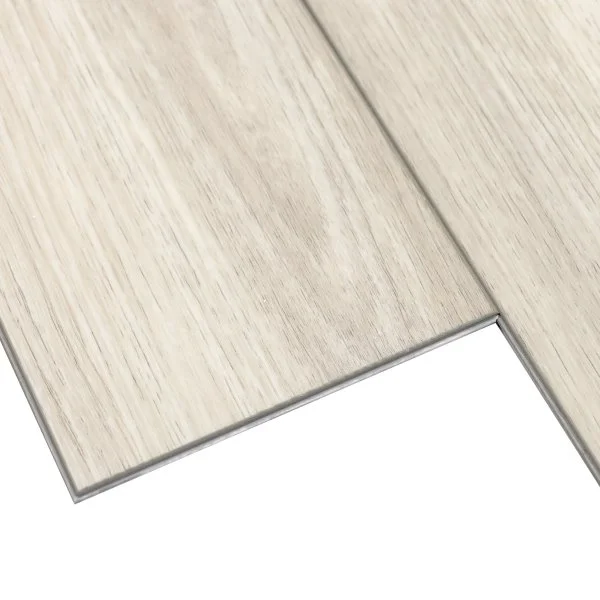 Плитка SPC Bonkeel Style HB 4мм Дуб Муривай в Нижневартовске