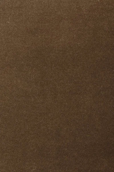 Ковровое покрытие AW Oinone 44 - (5м) в Нижневартовске