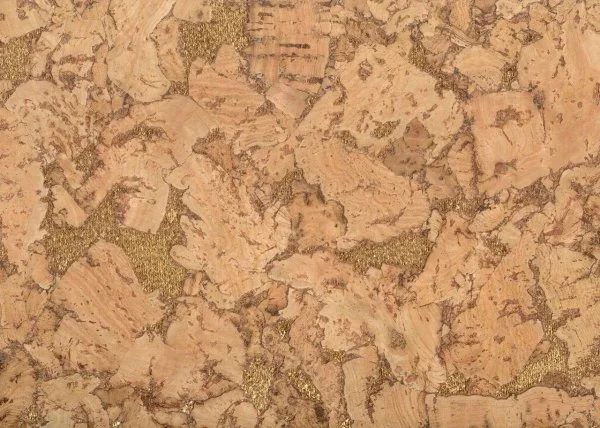 Настенное пробковое покрытие CorkArt PW 324 TgN в Нижневартовске