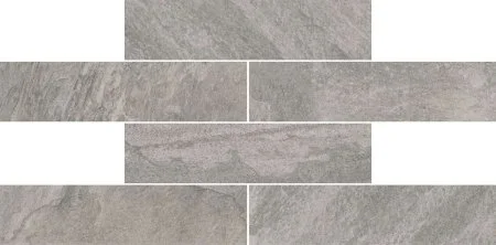 Керамогранит Italon Клаймб Рок Брик (Натуральная, 30x60) в Нижневартовске