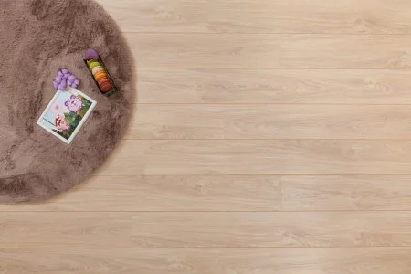 Ламинат Bonkeel Dream Wood 222 2V mini в Нижневартовске