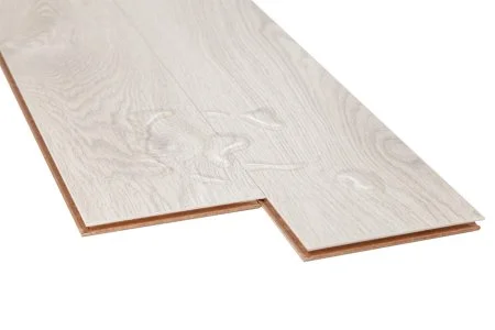 Ламинат Bonkeel Dream Wood 225 4V mini в Нижневартовске