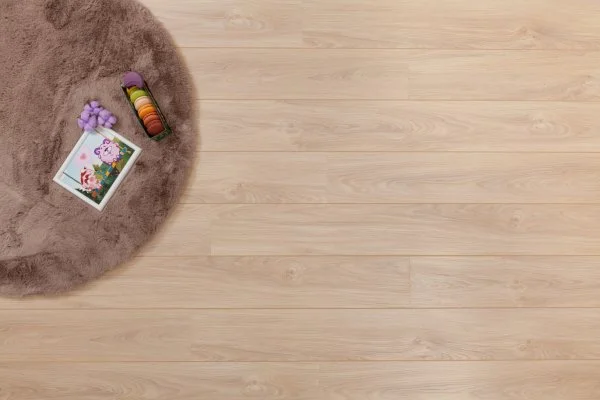 Ламинат Bonkeel Dream Wood 222 2V mini в Нижневартовске