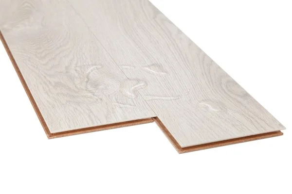 Ламинат Bonkeel Dream Wood 225 4V mini в Нижневартовске