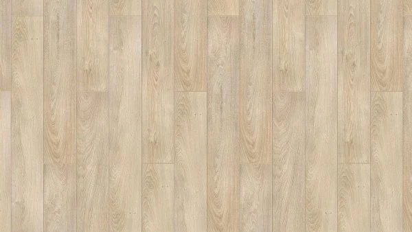 Ламинат Tarkett Navigator 1233 Босфор в Нижневартовске