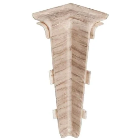 Угол внутренний INDO70 20 Дуб Бургос в Нижневартовске