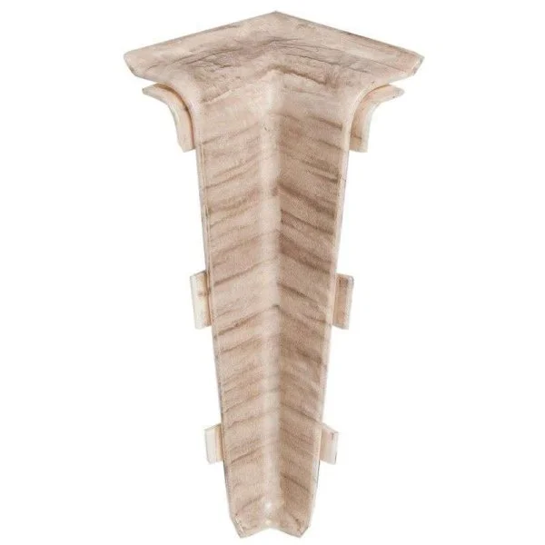 Угол внутренний INDO70 20 Дуб Бургос в Нижневартовске