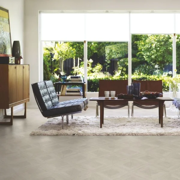 Ламинат Pergo Elements 12 Pro Дуб Дворцовый Серый L1255-04502 в Нижневартовске