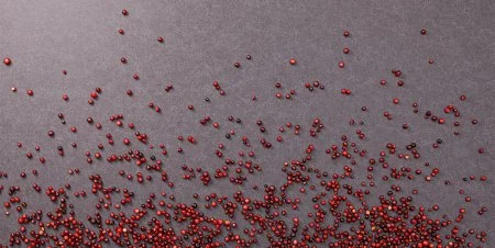 Обои Loymina Shade vol.2 SDR5, 022 в Нижневартовске