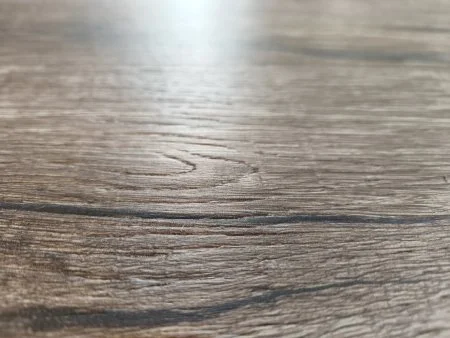 Плитка SPC Bonkeel Funky 3.85мм Dyanna в Нижневартовске