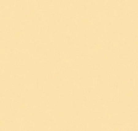 Обои Loymina  Renaissance NK4, 004 в Нижневартовске