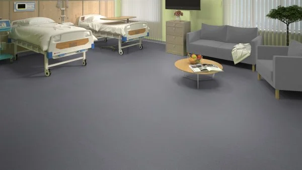 Линолеум Tarkett iQ Melodia CMELI-2604 2 м в Нижневартовске