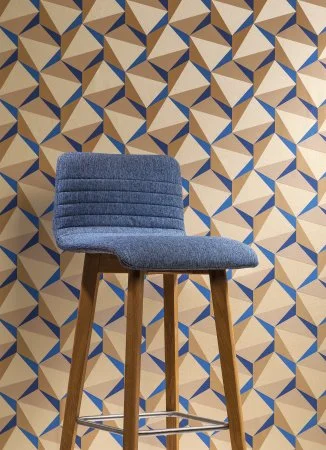 Обои Milassa Modern  М3, 021 в Нижневартовске