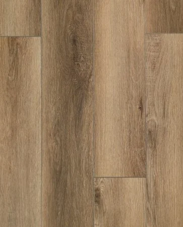 Плитка SPC Bonkeel Line 4мм 341 в Нижневартовске