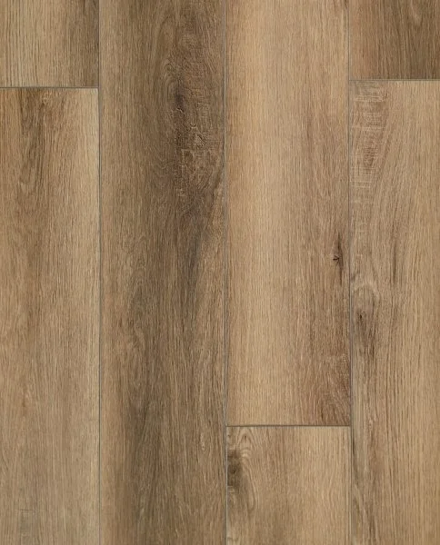 Плитка SPC Bonkeel Line 4мм 341 в Нижневартовске