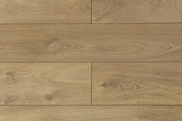 Ламинат Kronopol Platinium Milo Aqua Block 3033 Livorno Oak в Нижневартовске