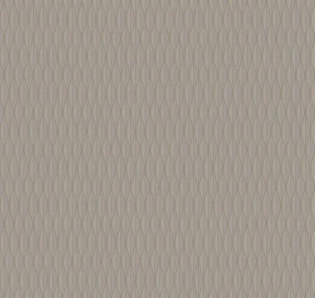 Обои Milassa Iceland ICE 5, 002/3 в Нижневартовске