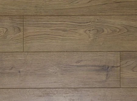 Ламинат Kronopol Platinium Zodiak 4572 Libra Oak в Нижневартовске