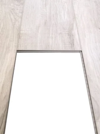 Плитка SPC Bonkeel Fine 5мм 160 в Нижневартовске