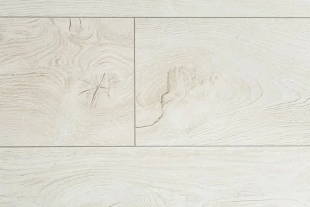 Ламинат Kronopol Aurum Vision 3941 Versailles Elm в Нижневартовске