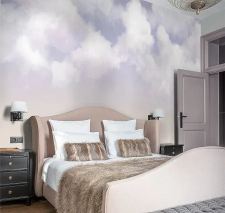 Обои Loymina Пейзаж ART3 007 в Нижневартовске