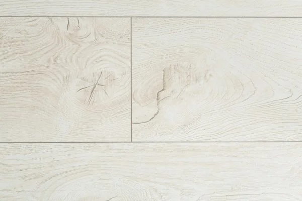 Ламинат Kronopol Aurum Vision 3941 Versailles Elm в Нижневартовске