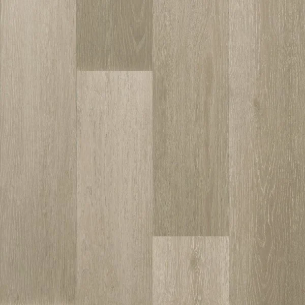 Кварц-виниловая плитка Refloor Fargo Comfort 1166-02 Дуб Спелый Миндаль (Градиент) в Нижневартовске