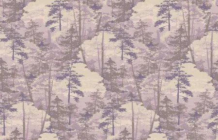 Обои Milassa Ambient Vol2 Am 2, 002/1 в Нижневартовске