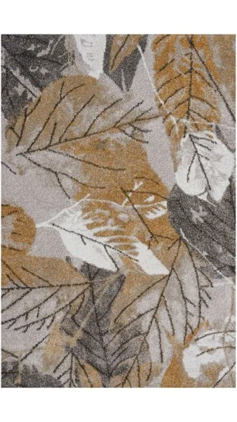 Ковер Синтелон Mondo 0,80х1,50 43GYE Прямоугольник в Нижневартовске