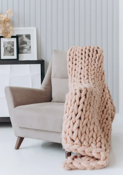 Декоративная панель для стен HiWood LV125NP (120х12х2700мм) в Нижневартовске