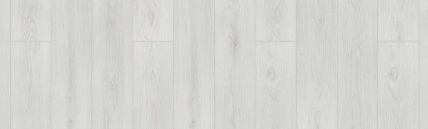 Ламинат Tarkett Navigator 1233 Веспуччи в Нижневартовске