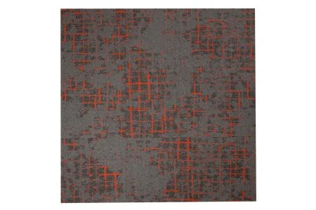 Ковровая плитка AW Macro 91 в Нижневартовске