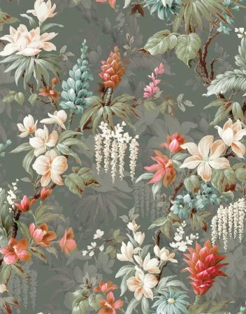 Обои Loymina Equator QTR10, 005 в Нижневартовске