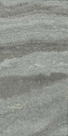 Керамогранит Italon Клаймб Айрон (Грип и реттифицированная, 30x60) в Нижневартовске