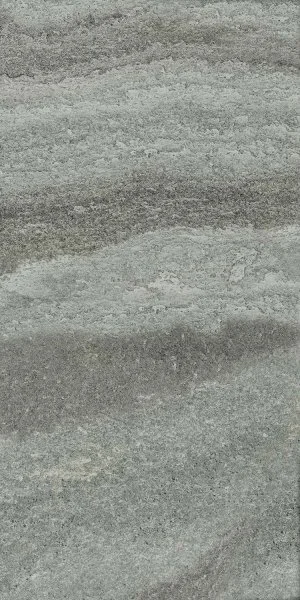 Керамогранит Italon Клаймб Айрон (Грип и реттифицированная, 30x60) в Нижневартовске