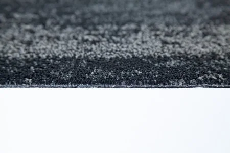 Ковровая плитка AW Marathon 96 в Нижневартовске